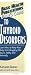 User's Guide to Thyroid Disorders (Basic Health Publications User's Guide)