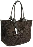 Coccinelle Shoulder Bag - Womens Shoes