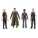 Search : Doctor Who Utopia with Professor Yana Action Figures