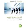 Ciblage Comportemental: Publicit�, AdWords, Google, Facebook, Plan m�dia, Trace num�rique