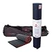 Manduka PROlite Yoga Package (Midnight)