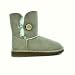 Ugg Australia Kids Bailey Button style# 5991-San