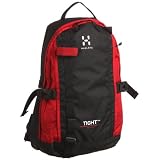 HAGLOFS(ホグロフス) TIGHT M