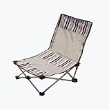 Low Rider Beach Chair (discounted)