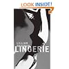 Lillian Bassman: Lingerie