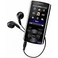 Sony - NWZE364B.CEW - Lecteur mp4 - �cran 2" - 8 Go - USB - Noir