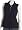 Sailor Navy
