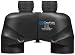 Clearpoint Waterproof 7x50mm Binoculars