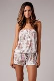 Lucky Brand Sweet Factory Romper