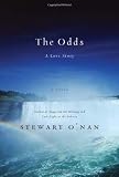 The Odds
