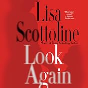 Look Again | [Lisa Scottoline]