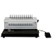 Royal Sovereign Electric Binding Machine, 20 Punch (RBE-2000 )