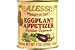 7OZ ALESSI EGGPLANT CAPONATA CASE PACK OF 12