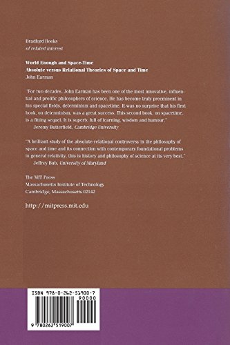 Bayes or Bust?: A Critical Examination of Bayesian Confirmation Theory (Bradford Book)