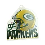 Green Bay Packers 6