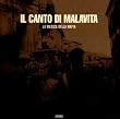 Il canto di Malavita (La Musica della Mafia)
