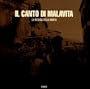 La Musica della Mafia: Il Canto di Malavita