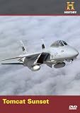 Modern Marvels: Tomcat Sunset