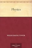 Physics