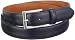 Mgm - Ceinture - Homme - Noir.V33 - Taille fournisseur: 120 cm