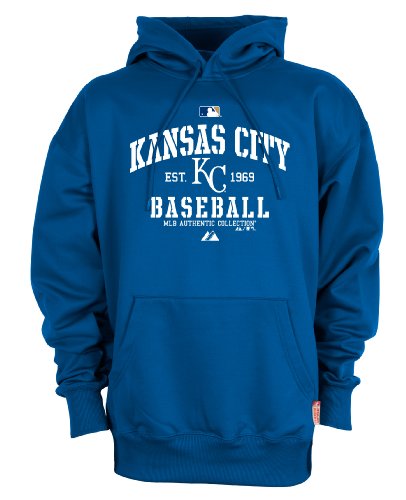 MLB Kansas City Royals
