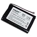 HQRP Replacement Battery for Palm Tungsten E2 PDA + Screwdriver