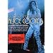 Alice Cooper - Good To See You Again Live 1973 - The Billion Dollar Babies Tour [DVD]