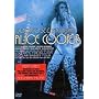 Alice Cooper - Good To See You Again Live 1973 - The Billion Dollar Babies Tour [DVD]