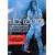 Alice Cooper - Good To See You Again Live 1973 - The Billion Dollar Babies Tour [DVD]