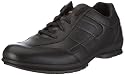 camel active Nippon 90 250.90.02 Herren Sneaker