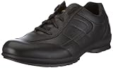 Produkt-Bild: camel active Nippon 90 250.90.02 Herren Sneaker
