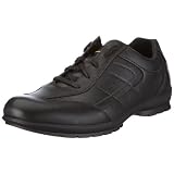 camel active Nippon 90 250.90.02 Herren Sneaker