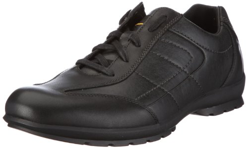 camel active Nippon 90 250.90.02 Herren Sneaker