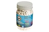 Madbull 0.48g High Impact 8mm BB 850rds