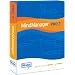 MindManager Pro 7 ���{��� �V���O�����C�Z���X