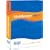 MindManager Pro 7 ���{��� �V���O�����C�Z���X