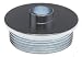 Porter-Cable 42054 Template Guide