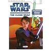 Star Wars The Clone Wars. Intergalaktische Abenteuer