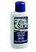 Hotpoint Steel Cream Care (hotpoint/creda Spares, Consumable