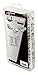 Proform 141-756 Valve Cover Wing Nut , black