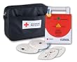 AED Trainer Sale (3-Pack) - Brand-New AED Trainers (CPR/AED Training Device)