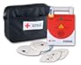 AED Trainer Sale (3-Pack) - Brand-New AED Trainers (CPR/AED Training Device)