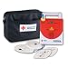 AED Trainer Sale - Brand-New Trainers (CPR/AED Training Device)