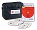AED Trainer Sale (6-Pack) - Brand-New AED Trainers (CPR/AED Training Device)