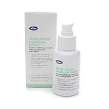 Bliss Steep Clean Moisture Lotion 1.7 fl oz (50 ml)