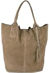Emmy accessoires "Traggy" Shopper/ He...