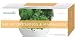 Outdoor Living : AeroGarden 3-Pod Seed Kit Herbs for Salad Dressings and Marinades