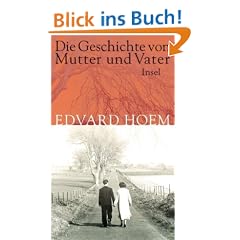 Die Geschichte von Mutter und Vater