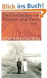 Die Geschichte von Mutter und Vater