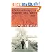 Die Geschichte von Mutter und Vater